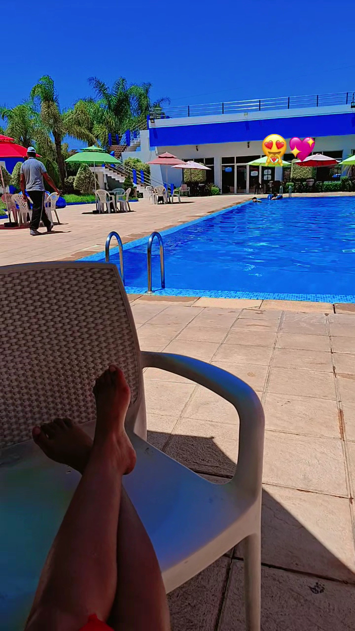 pharma club kenitra — photo 2