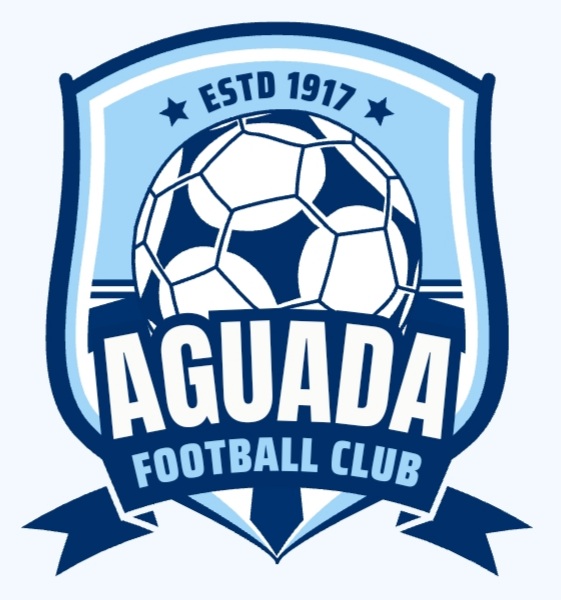 جمعية لواضة لكرة القدم Aguada football club — photo 2