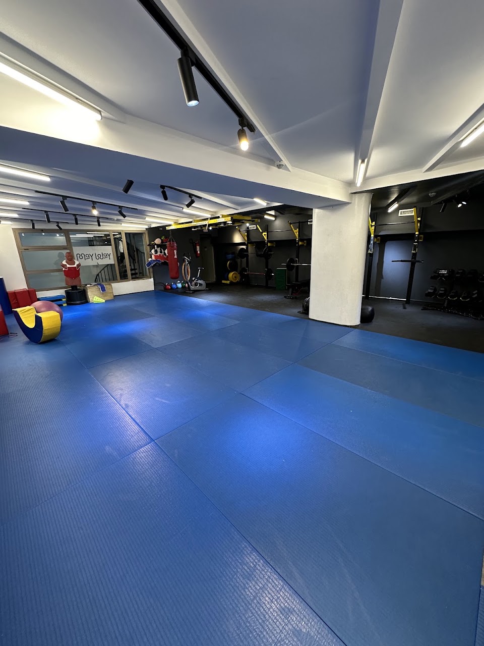 Virtus Academy Combat — photo 4