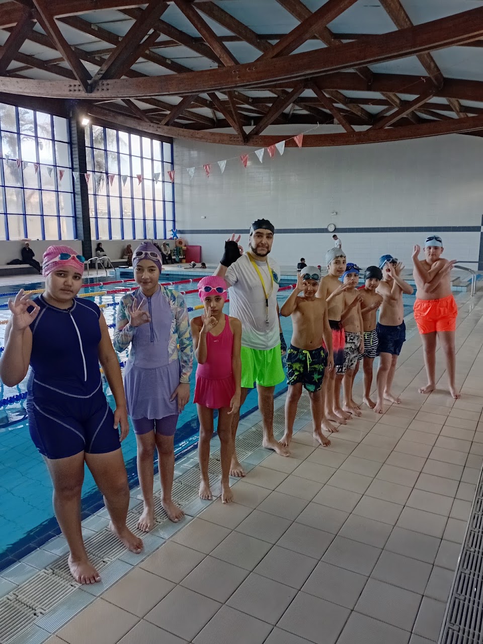 Association Hanan — photo 2