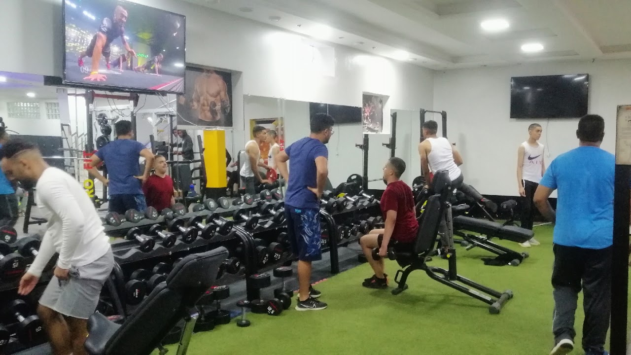 PRO'FIT