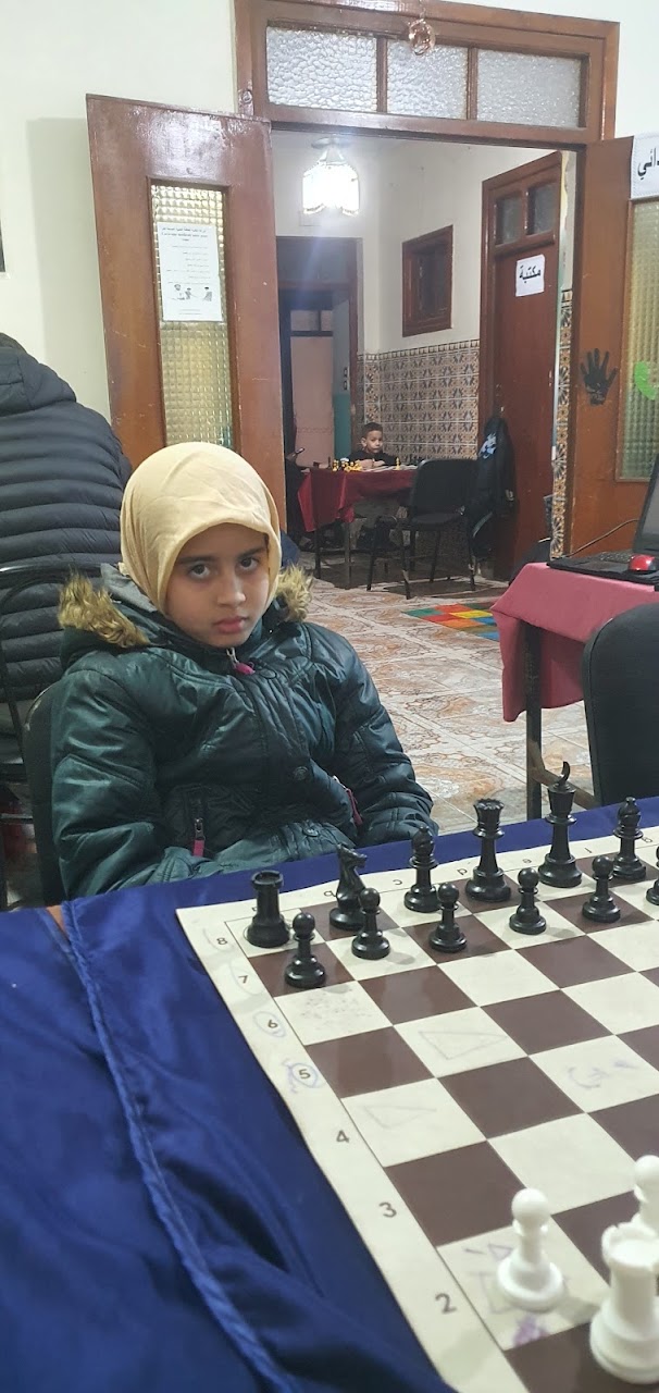 Genius Chess Academy — photo 4