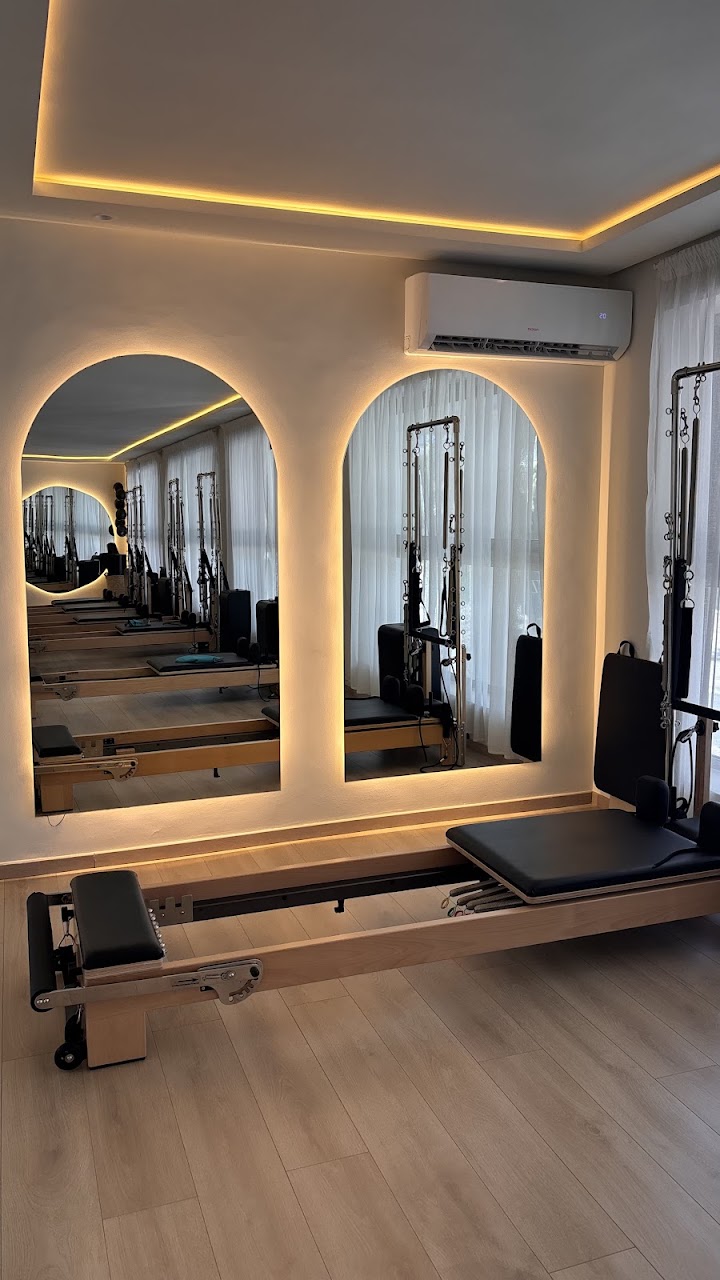 Fairouz Clinic — photo 2