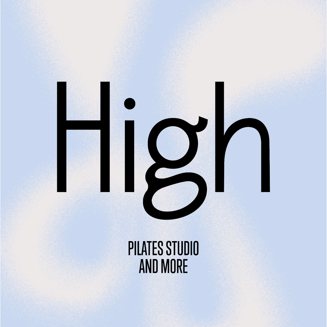 High Pilates Studio — photo 4