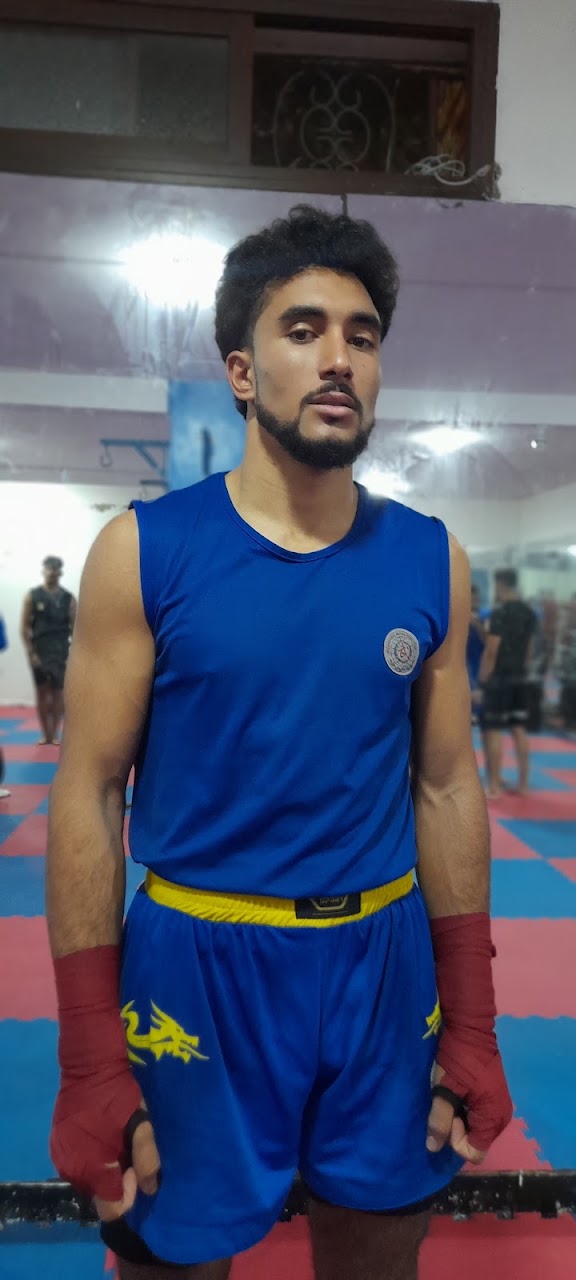 لاصال عز العرب — photo 4