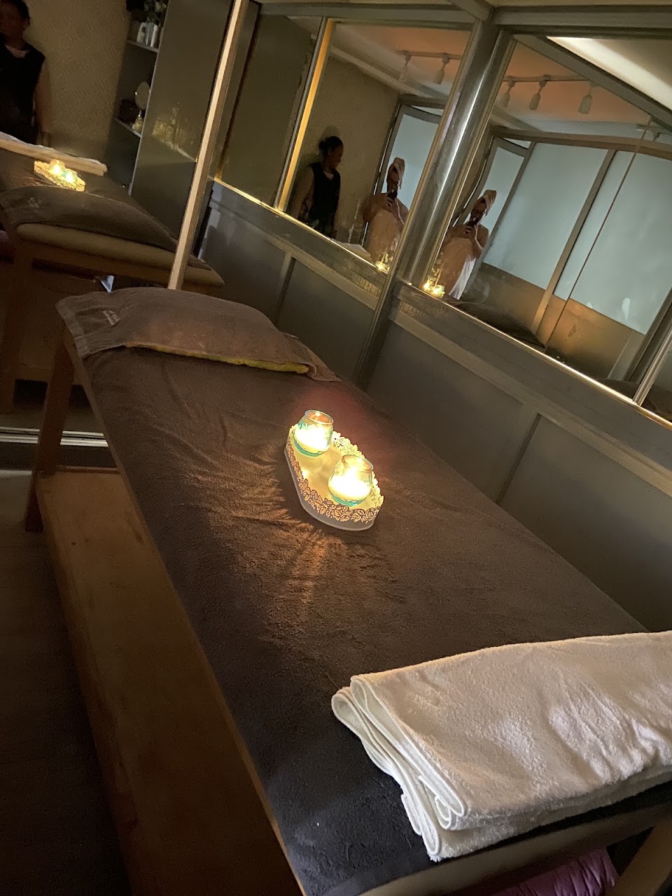 Duo zen spa — photo 2