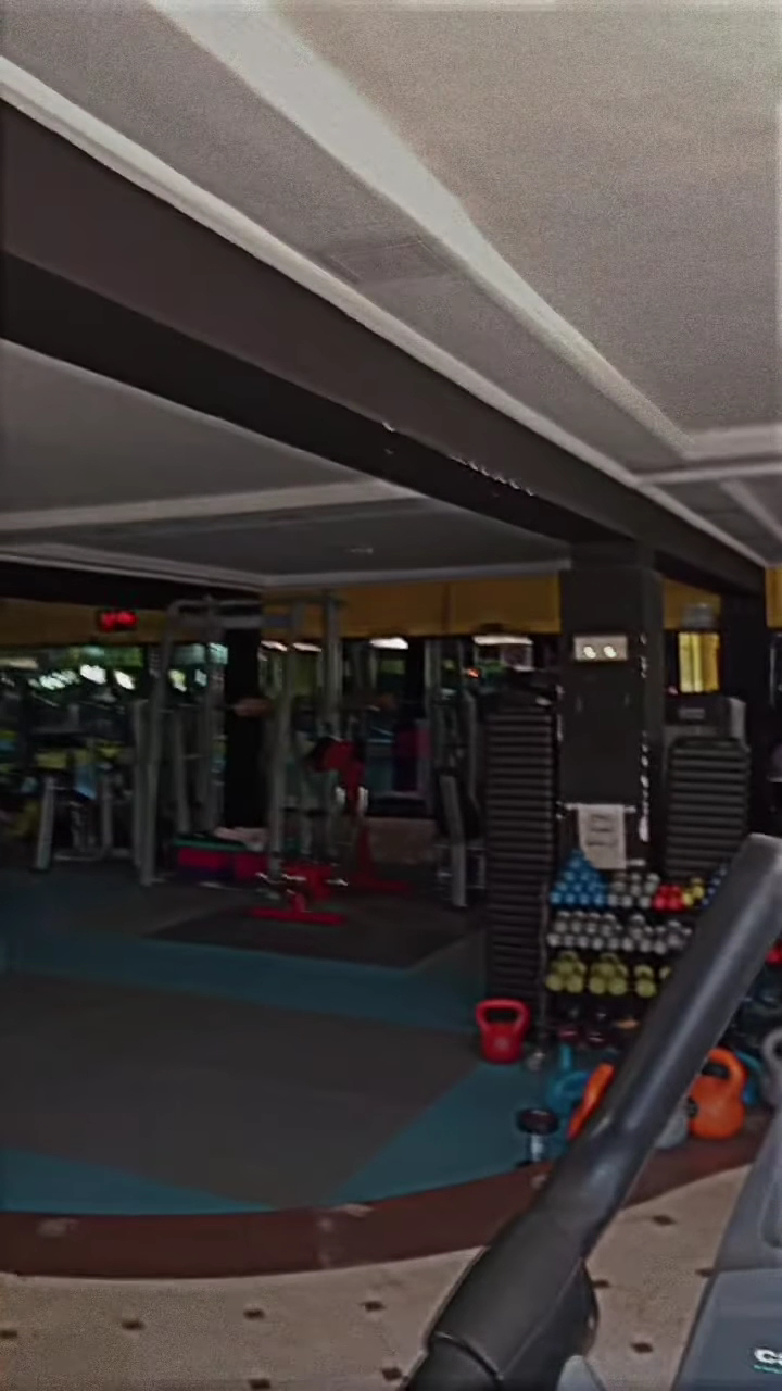 Club Women Fitness — photo 3