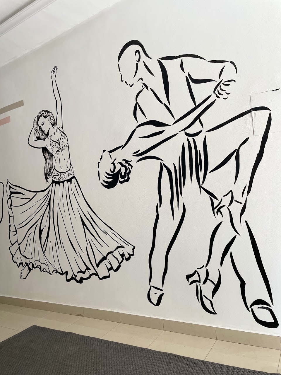 La Clave Dance Academy — photo 3