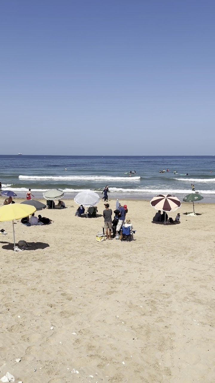 Anza Surf Point — photo 3