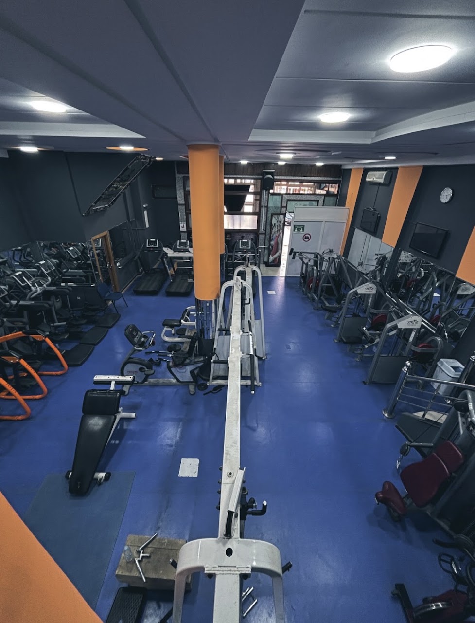 Association Sportive Bassit