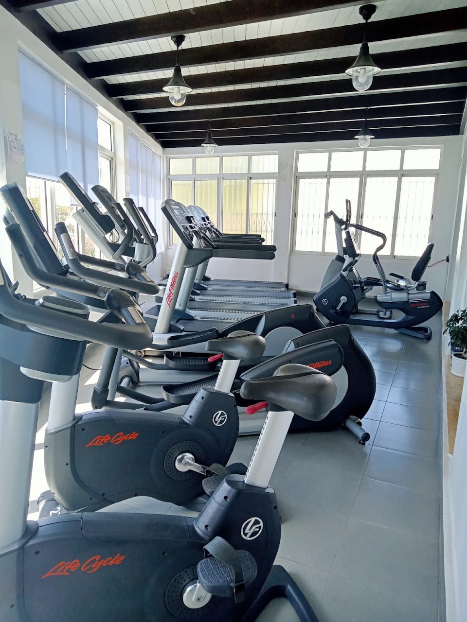 Club Budo Sport
