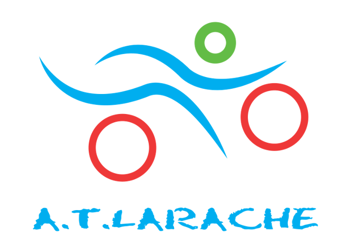 Association Triathlon Larache — photo 2