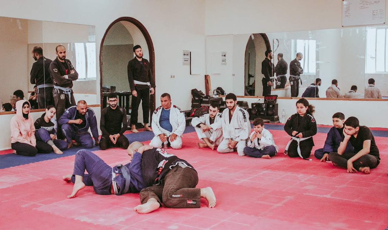 Equipe Elite — photo 4