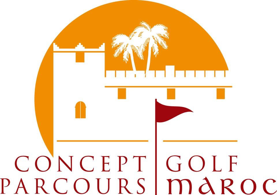Concept Parcours Golf Maroc — photo 3