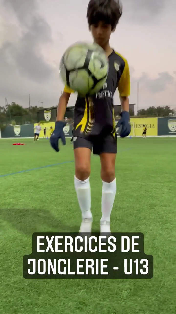 Prestigia Football Club Casablanca — photo 2