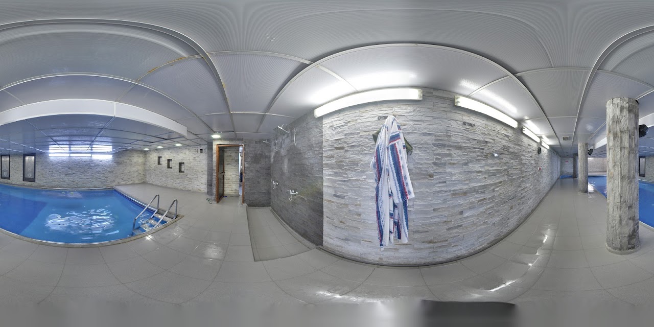 BodyForm Centre Hawai — photo 4