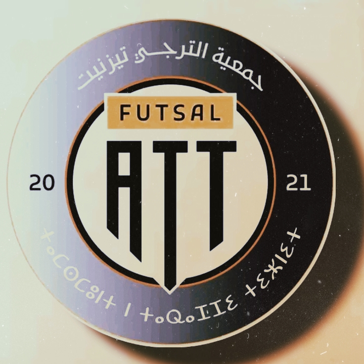 TARAJI Tiznit Futsal — photo 2