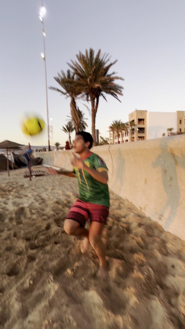 Altinha place — photo 4