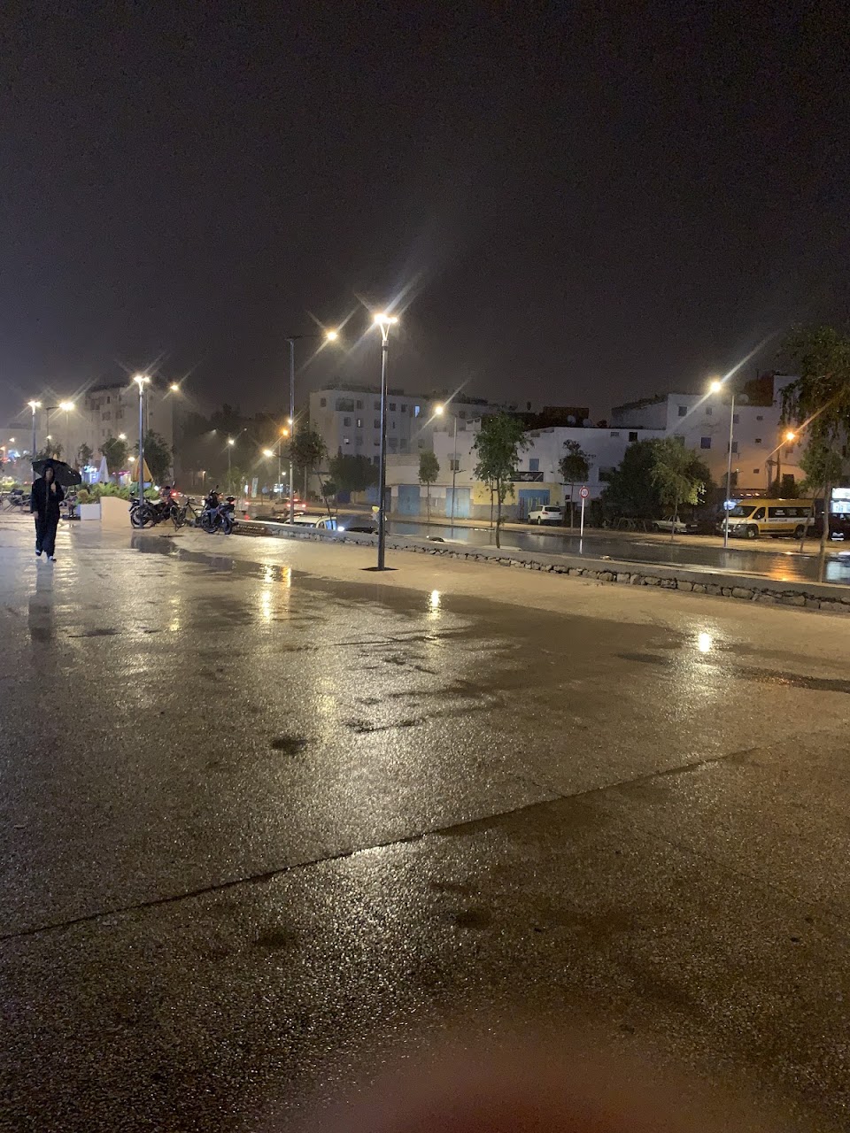 Hassania Union Sport — photo 3