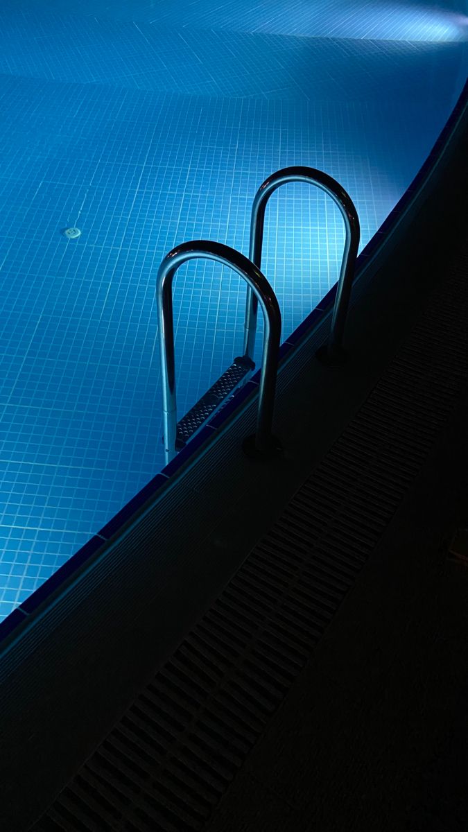 master coach — photo 3