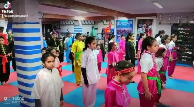 جمعية المستقبل للرياضة والتنمية — photo 2