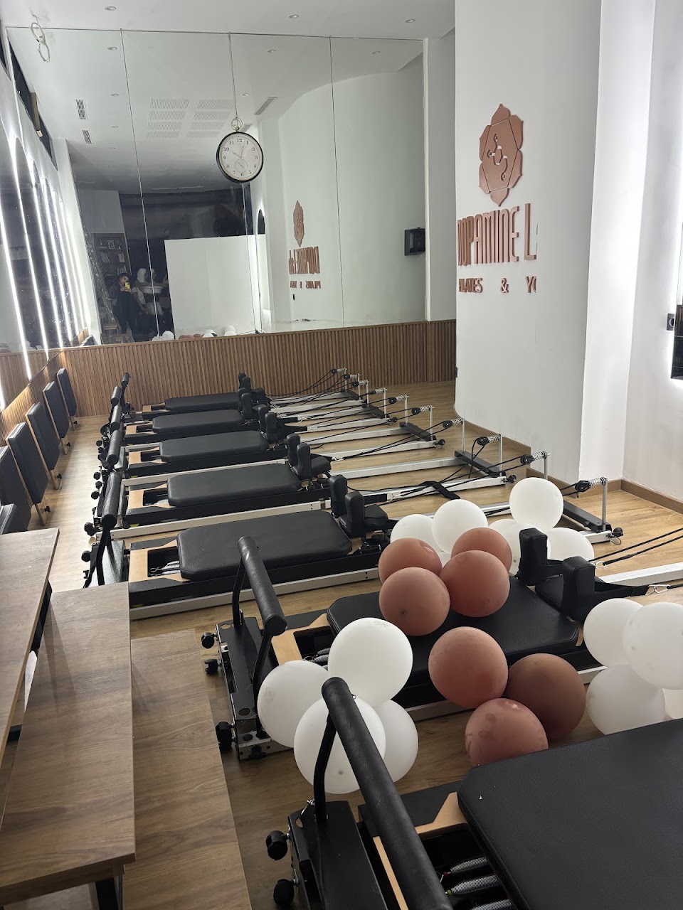 Dopamine Lab — photo 3