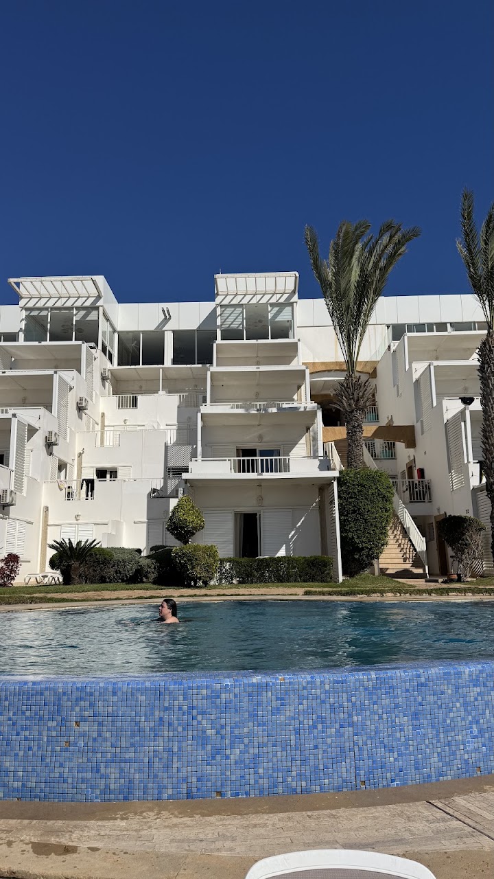 UCPA Taghazout — photo 2