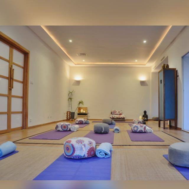 Soukoon Studio — photo 4