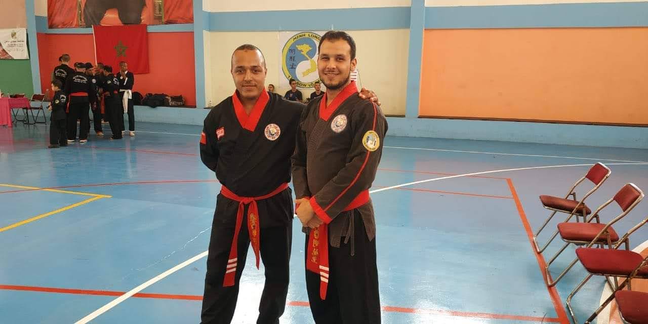 جمعية الولاء محمد اديب — photo 2