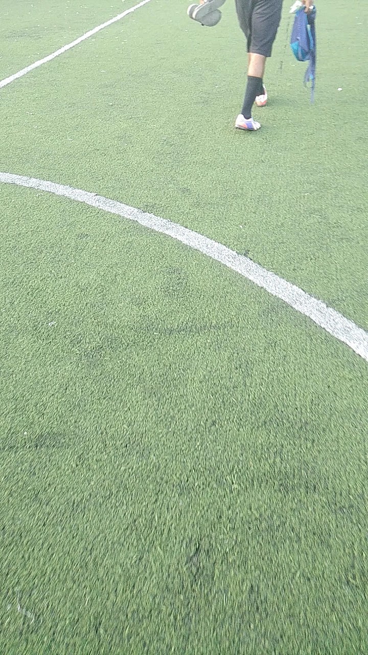 Mirofoot Athletic Club — photo 2