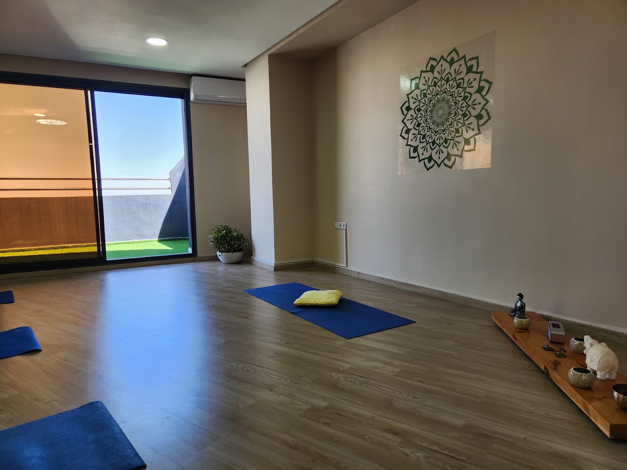 La casa jiji — photo 3