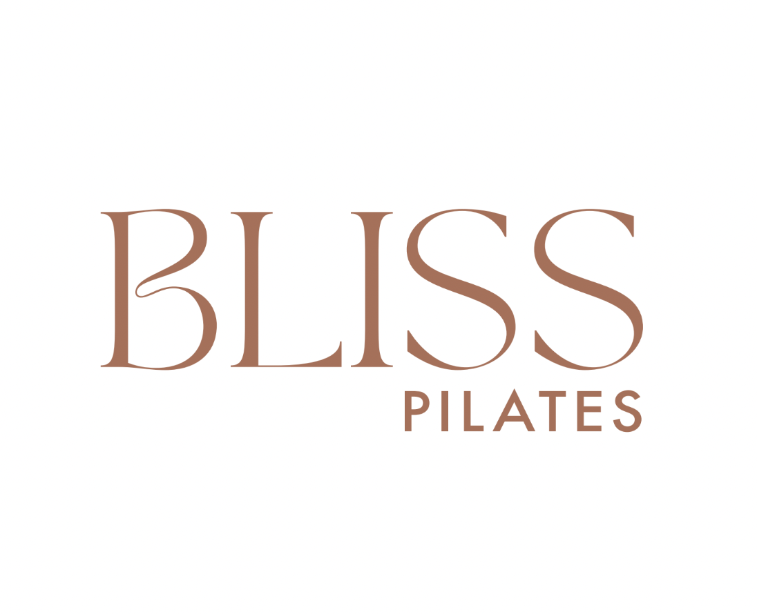 Bliss Pilates — photo 2