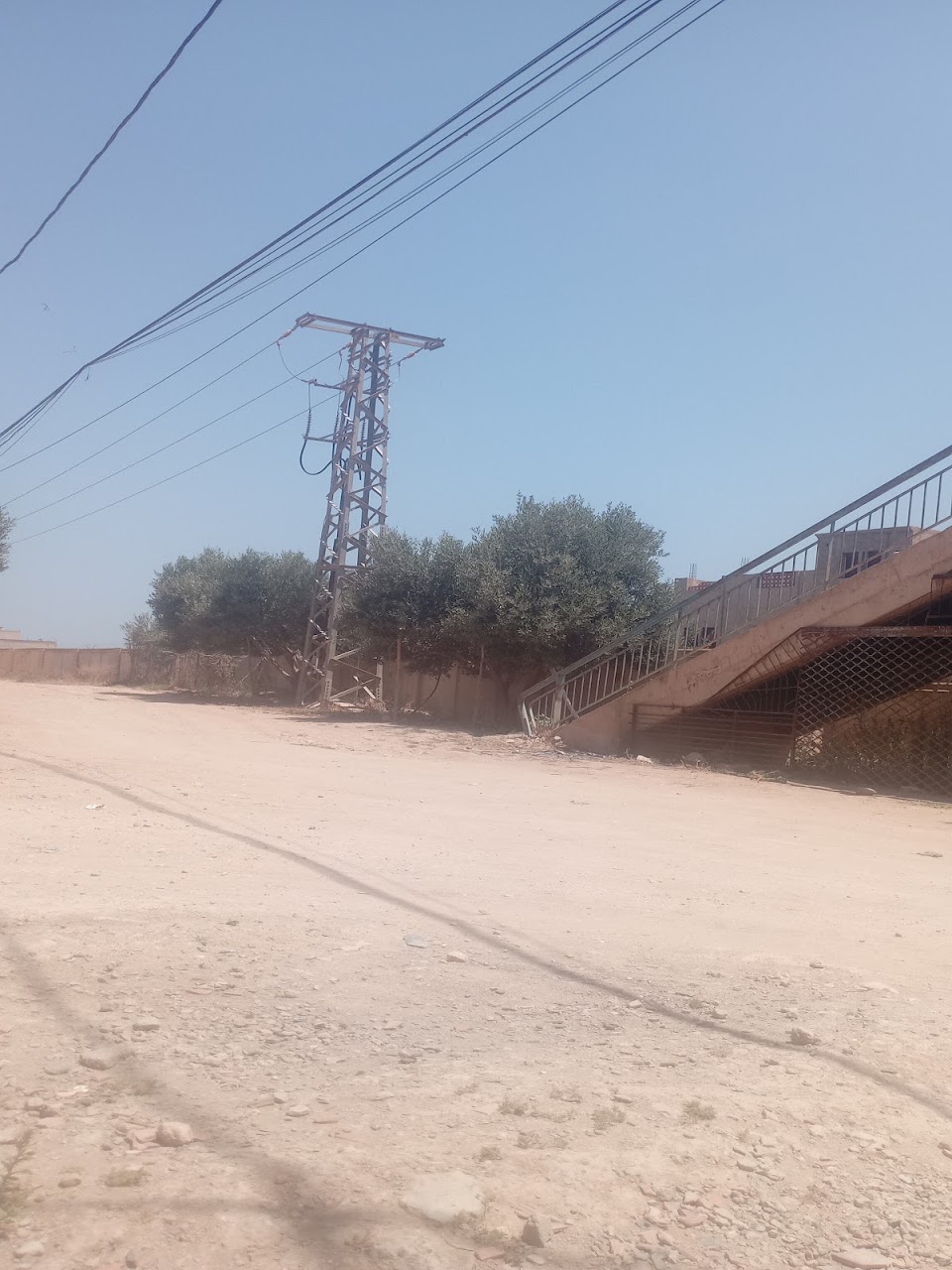 Poplaw stad F.C — photo 2