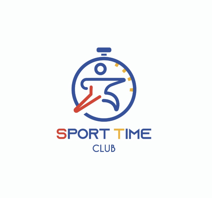 Sport Time Club — photo 2