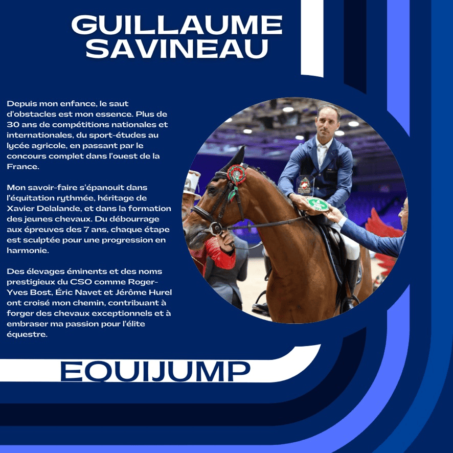 Equijump Services — photo 2