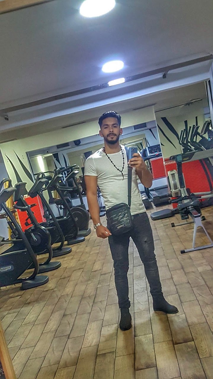 La Fitness Sports & Health Clubs — photo 3
