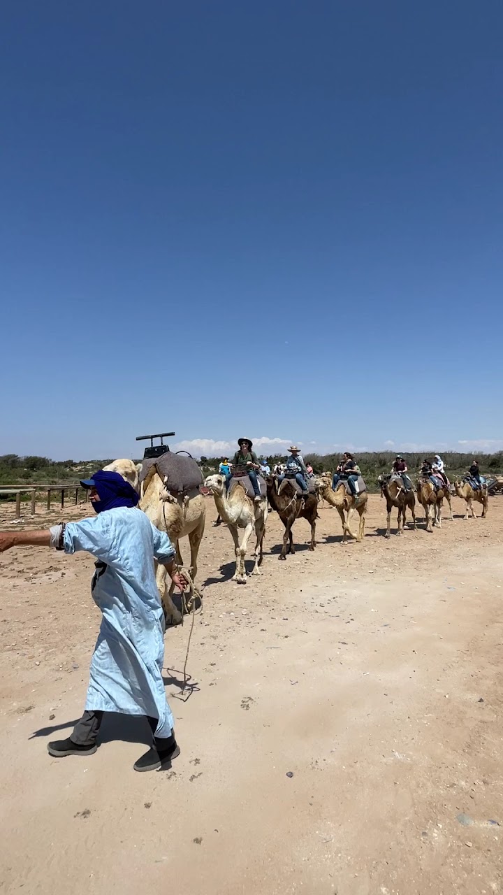 Ranch de Diabat — photo 2