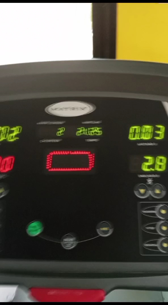 Club Women Fitness — photo 2
