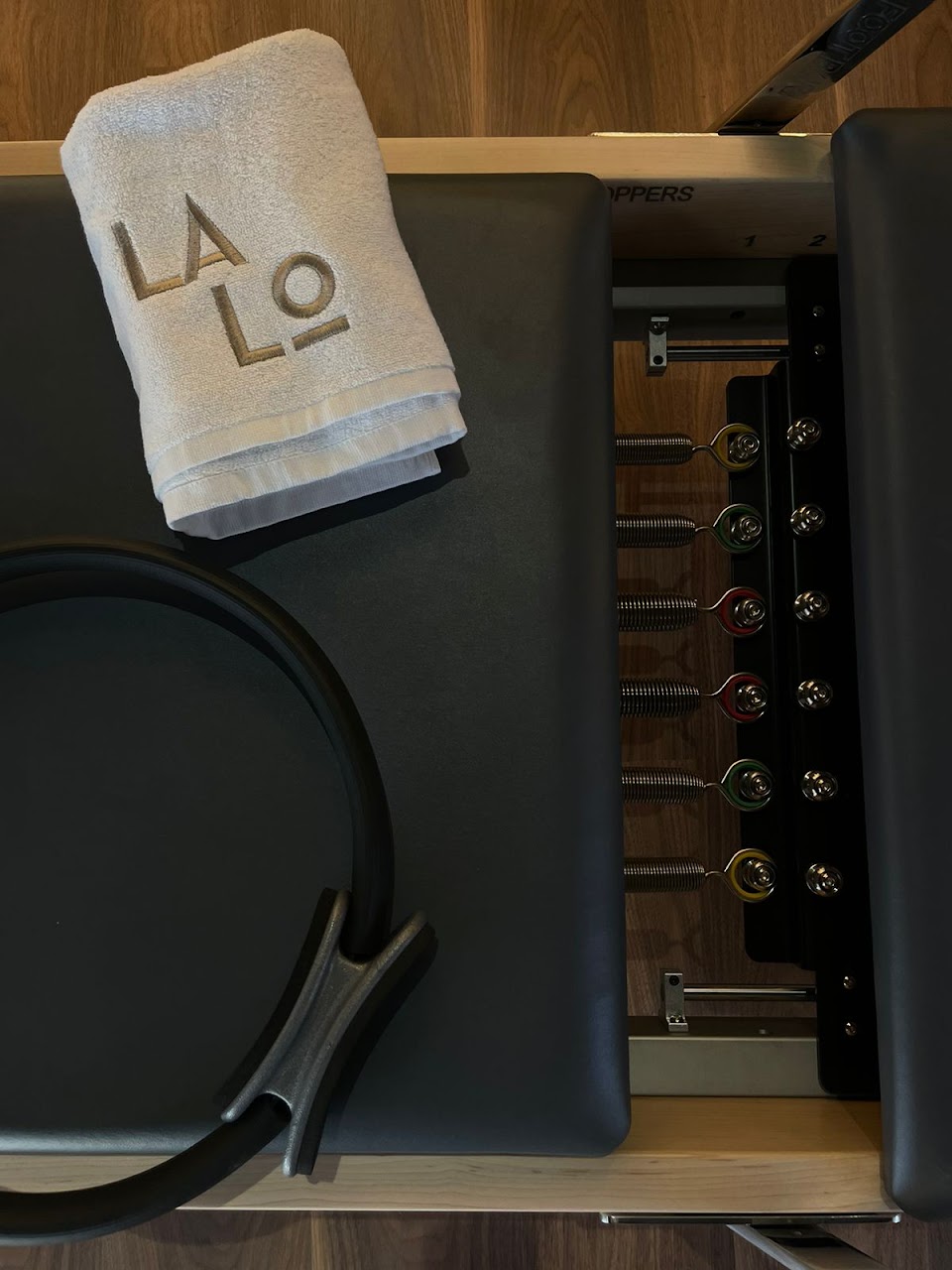 Lalo Studio — photo 2