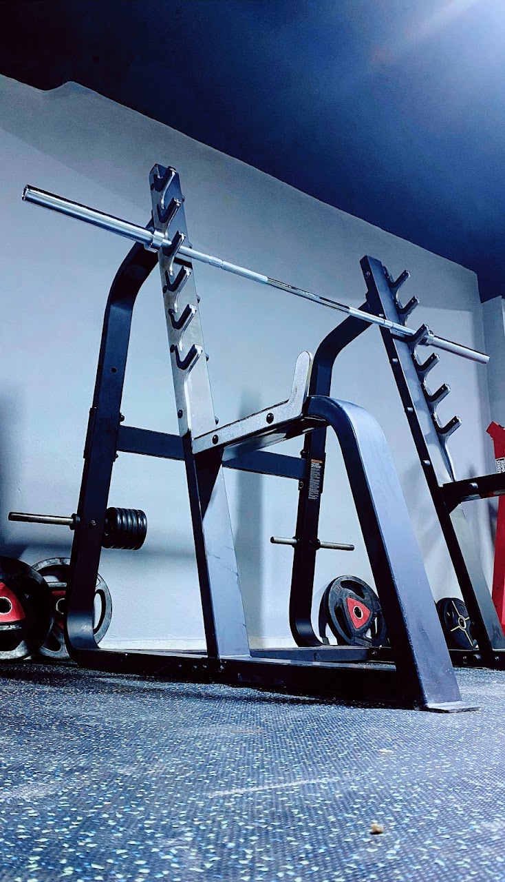 Twins Fitness — photo 4