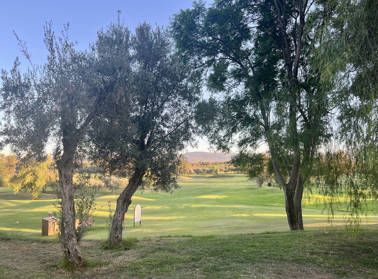 Golf Royal de Fès — photo 3