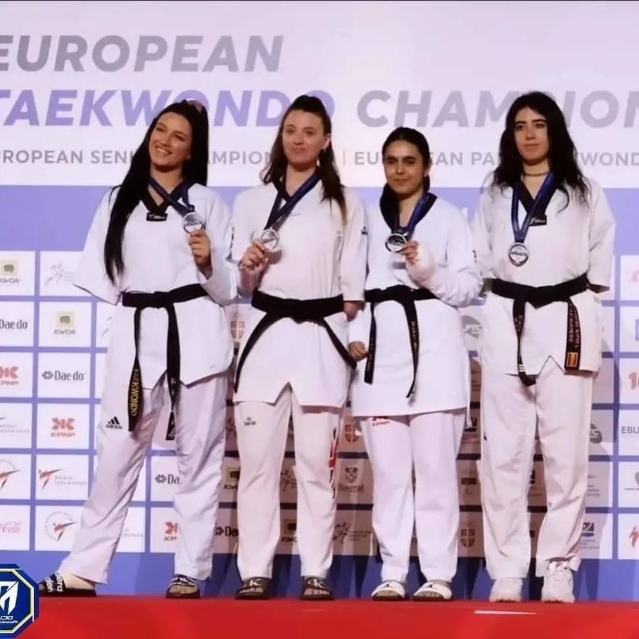 Association Abtal Elwardi — photo 2