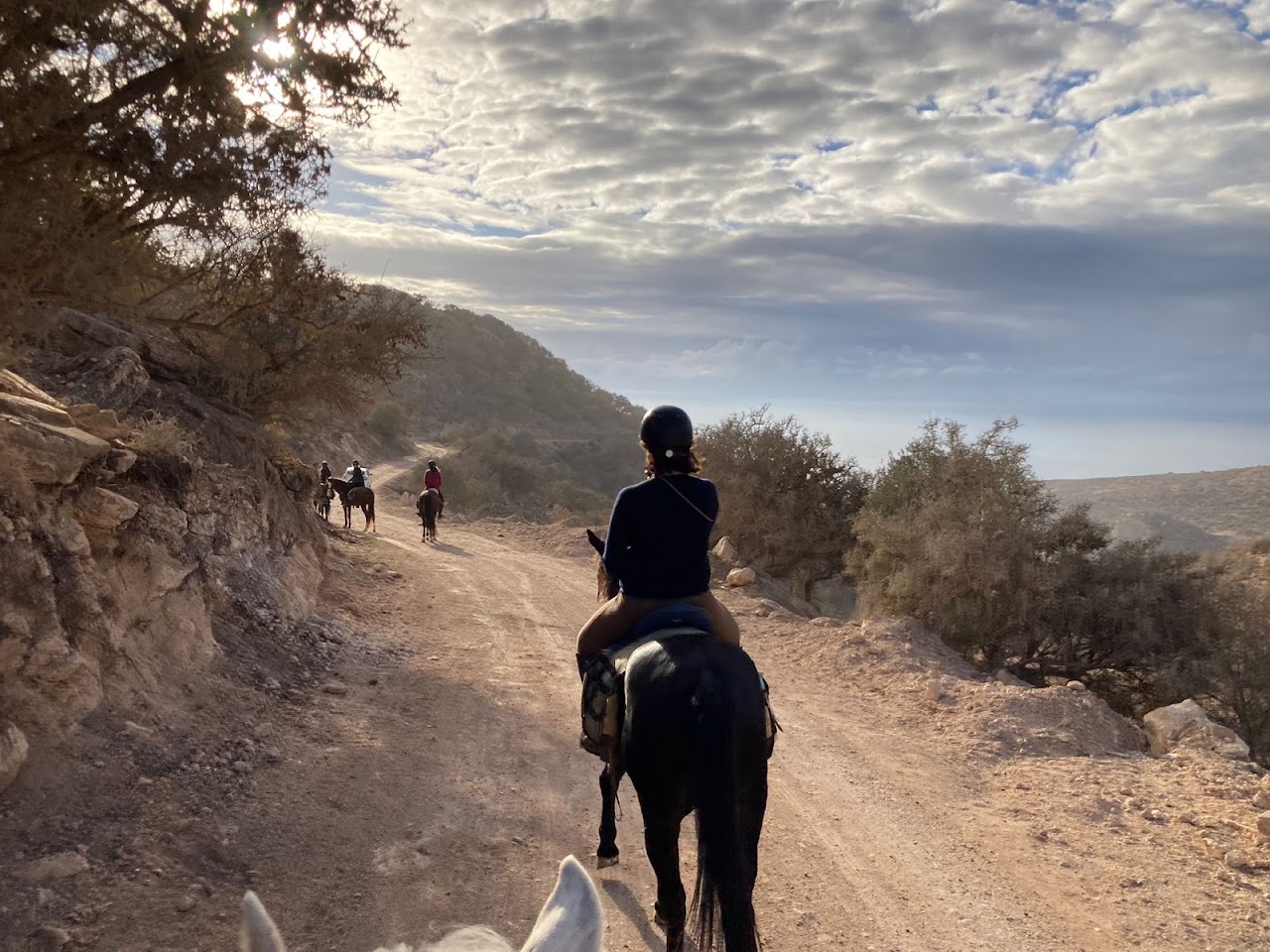Ranch de Diabat — photo 3