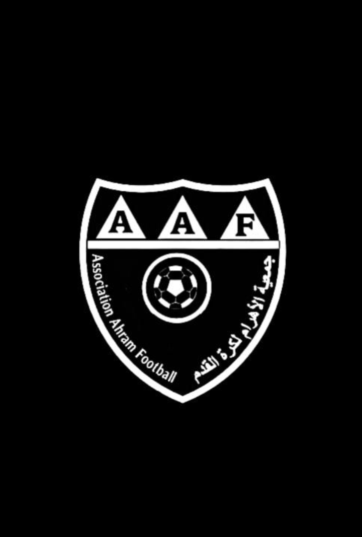 ASSOCIATION AHRAM KENITRA