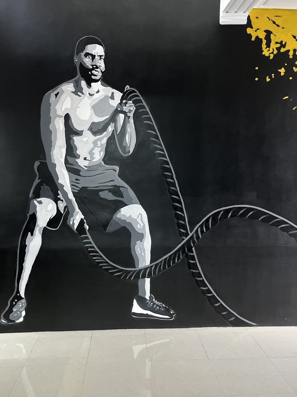 Club Wefit — photo 2