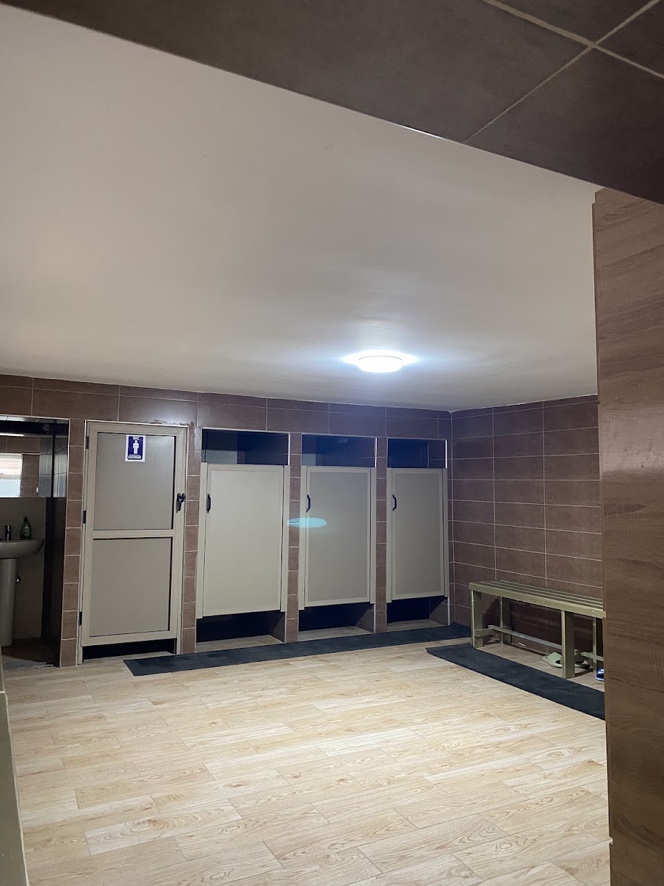 Espoir Forme — photo 3