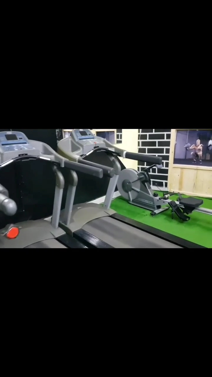 Cross Training Midelt — photo 2