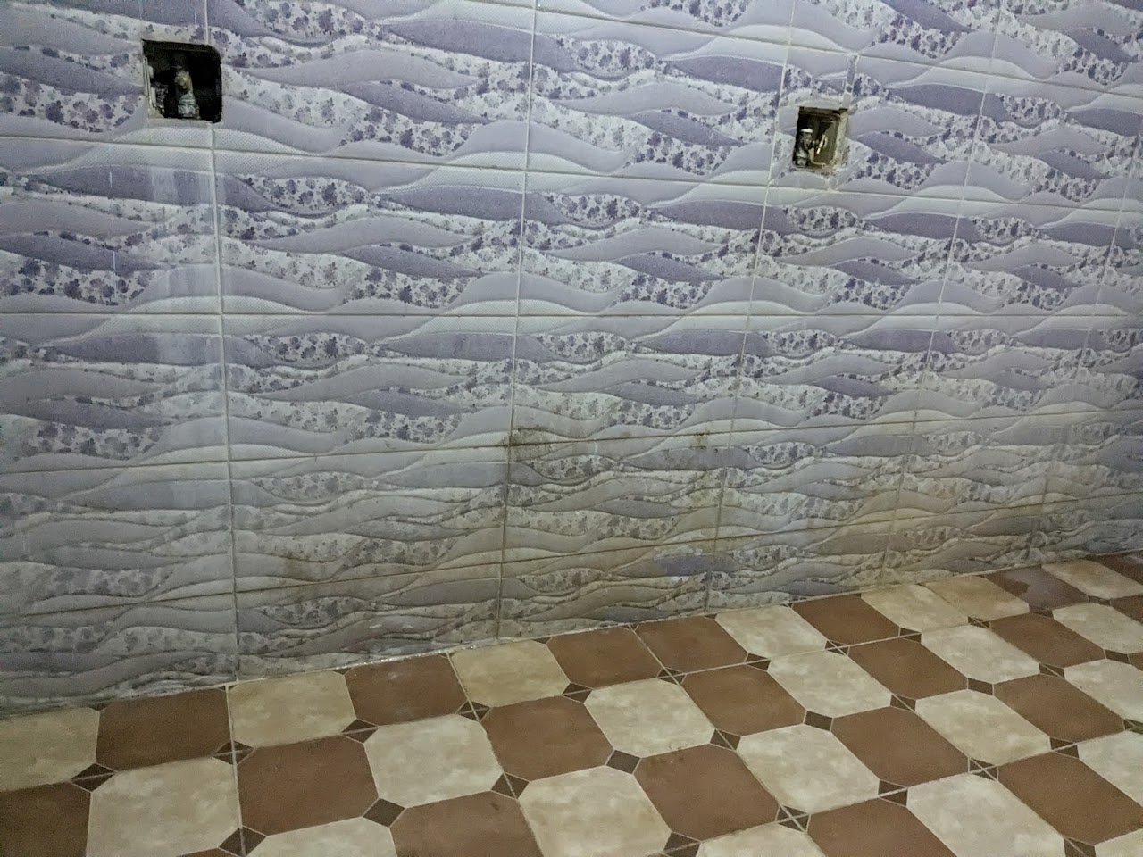 Jnan faiza جنان فايزة — photo 3