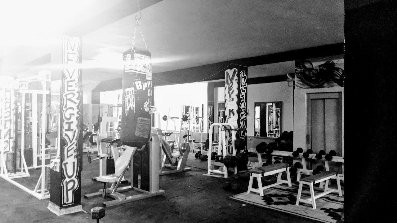 Sidi Maafa Club — photo 3