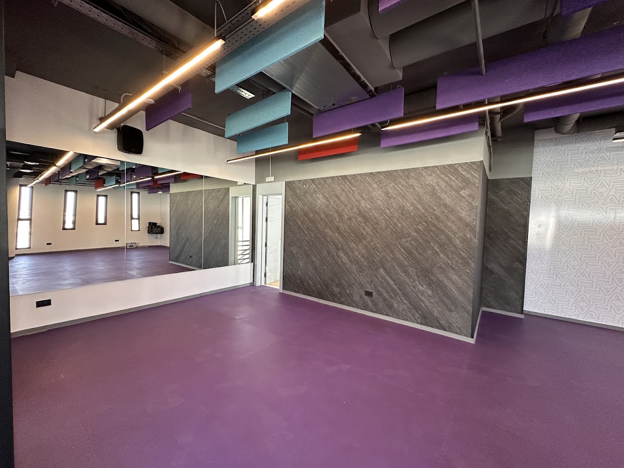 Anytime Fitness Green Town — photo 4